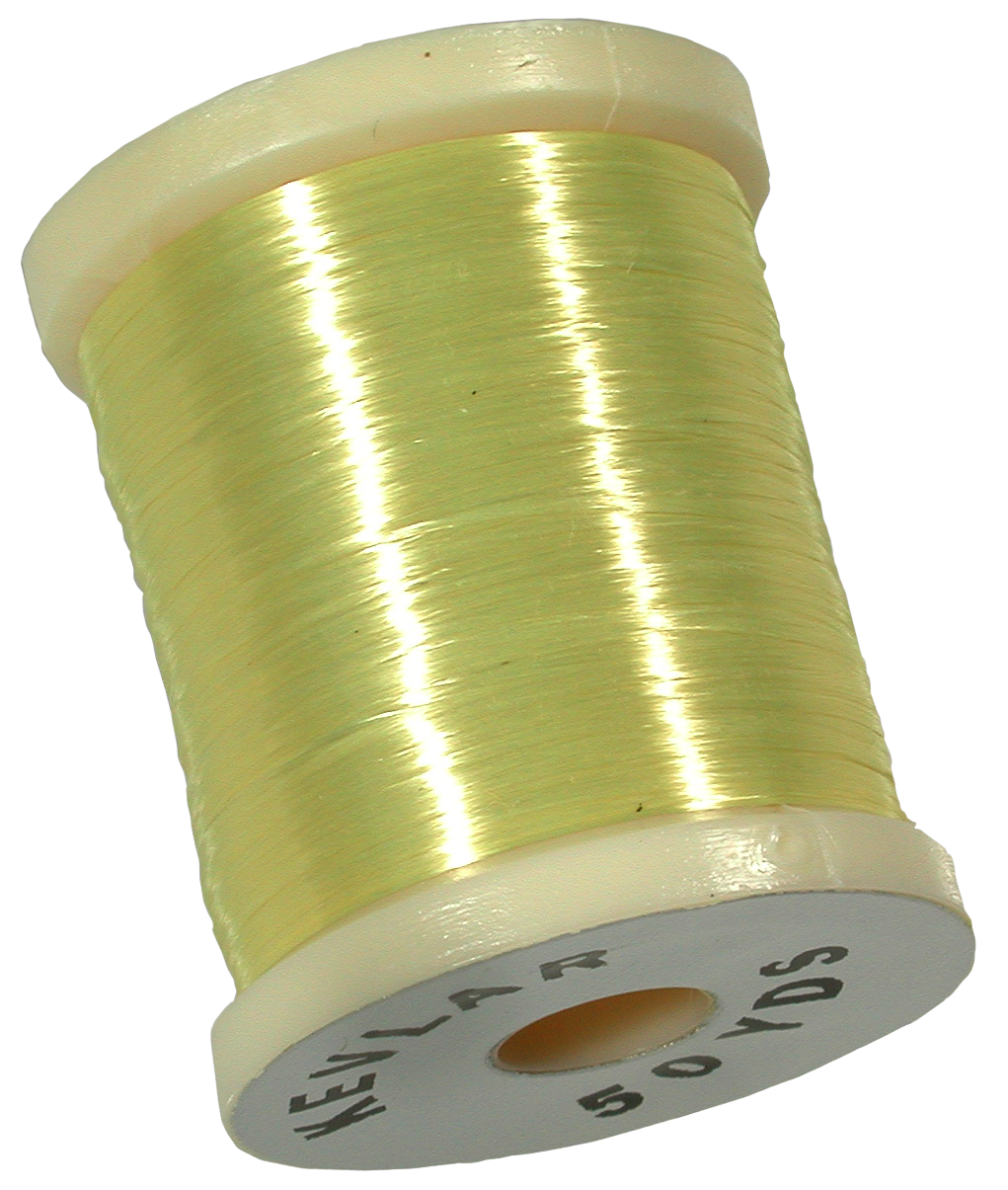 UTC Kevlar Thread Bass Pro Shops